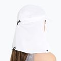 Шапка с козирка Ciele Athletics GOCapPYN 2 Comp Nine Zero trooper 9