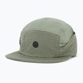 Шапка с козирка Ciele Athletics GoCap Solar Icon CircleC toad