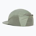 Шапка с козирка Ciele Athletics GoCap Solar Icon CircleC toad 2