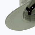 Шапка с козирка Ciele Athletics GoCap Solar Icon CircleC toad 3