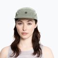 Шапка с козирка Ciele Athletics GoCap Solar Icon CircleC toad 4