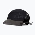 Шапка с козирка Ciele Athletics FSTCap Ethereal Icon CircleC shadowcast 2