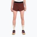 Дамски шорти за бягане Ciele Athletics ICN 3“ Brief andorra