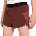 Дамски шорти за бягане Ciele Athletics ICN 3“ Brief andorra 3