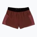 Дамски шорти за бягане Ciele Athletics ICN 3“ Brief andorra 5