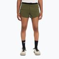 Дамски шорти за бягане Ciele Athletics ICN 3“ Brief kombu