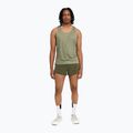 Дамски шорти за бягане Ciele Athletics ICN 3“ Brief kombu 2