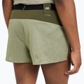 Дамски шорти за бягане Ciele Athletics ICN 3“ Brief kombu 4