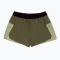 Дамски шорти за бягане Ciele Athletics ICN 3“ Brief kombu 5