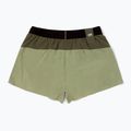 Дамски шорти за бягане Ciele Athletics ICN 3“ Brief kombu 6
