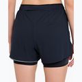 Дамски шорти за бягане Ciele Athletics DLYShort4''LongBrief 2 shadowcast 2