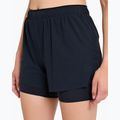 Дамски шорти за бягане Ciele Athletics DLYShort4''LongBrief 2 shadowcast 3