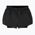 Дамски шорти за бягане Ciele Athletics DLYShort4''LongBrief 2 shadowcast 4