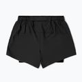 Дамски шорти за бягане Ciele Athletics DLYShort4''LongBrief 2 shadowcast 5