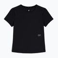 Дамска тениска за бягане Ciele Athletics DLYTShirt shadowcast 4