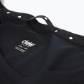 Дамска тениска за бягане Ciele Athletics DLYTShirt shadowcast 5