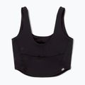 Спортен сутиен Ciele Athletics TRNTankBra shadowcast 4