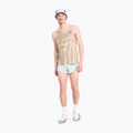 Мъжка тениска за бягане Ciele Athletics RDS Singlet 2 lake road day 2
