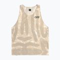 Мъжка тениска за бягане Ciele Athletics RDS Singlet 2 lake road day 4