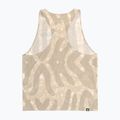 Мъжка тениска за бягане Ciele Athletics RDS Singlet 2 lake road day 5