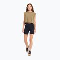Дамски топ за бягане Ciele Athletics ORTank Cropped canvas 2