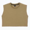 Дамски топ за бягане Ciele Athletics ORTank Cropped canvas 4