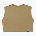 Дамски топ за бягане Ciele Athletics ORTank Cropped canvas 5