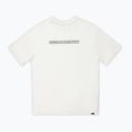 Мъжка тениска за бягане Ciele Athlteics NSP HV ''C" off white 4