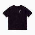 Мъжка тениска за бягане Ciele Athlteics NSP HV ''C" black 4