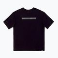 Мъжка тениска за бягане Ciele Athlteics NSP HV ''C" black 5