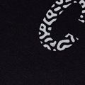 Мъжка тениска за бягане Ciele Athlteics NSP HV ''C" black 6