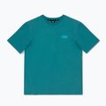 Тениска Ciele Athletics ORTShirt harbor