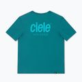 Тениска Ciele Athletics ORTShirt harbor 2