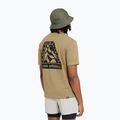 Тениска Ciele Athletics OR Run Mountains canvas 3