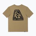 Тениска Ciele Athletics OR Run Mountains canvas 5