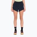 Дамски шорти за бягане Ciele Athletics TRN 4" Brief 2 shadowcast