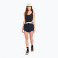 Дамски шорти за бягане Ciele Athletics TRN 4" Brief 2 shadowcast 2