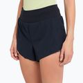 Дамски шорти за бягане Ciele Athletics TRN 4" Brief 2 shadowcast 3