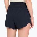 Дамски шорти за бягане Ciele Athletics TRN 4" Brief 2 shadowcast 4