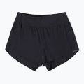 Дамски шорти за бягане Ciele Athletics TRN 4" Brief 2 shadowcast 5