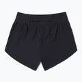 Дамски шорти за бягане Ciele Athletics TRN 4" Brief 2 shadowcast 6