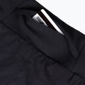Дамски шорти за бягане Ciele Athletics TRN 4" Brief 2 shadowcast 9