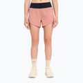 Дамски шорти за бягане Ciele Athletics TRN 4" Brief 2 rosedawn