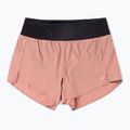 Дамски шорти за бягане Ciele Athletics TRN 4" Brief 2 rosedawn 5