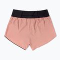 Дамски шорти за бягане Ciele Athletics TRN 4" Brief 2 rosedawn 6