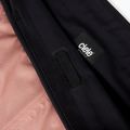 Дамски шорти за бягане Ciele Athletics TRN 4" Brief 2 rosedawn 7