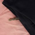 Дамски шорти за бягане Ciele Athletics TRN 4" Brief 2 rosedawn 8
