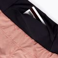Дамски шорти за бягане Ciele Athletics TRN 4" Brief 2 rosedawn 9