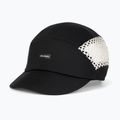 Шапка с козирка Ciele Athletics ShortBrim EQ Iconic Bar SL whitaker