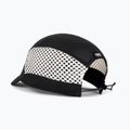 Шапка с козирка Ciele Athletics ShortBrim EQ Iconic Bar SL whitaker 2